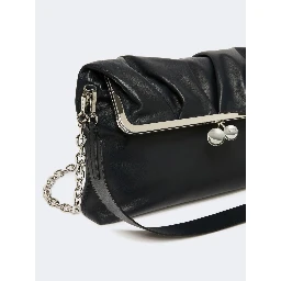 WEEKEND MAX MARA WKASLALOM bag