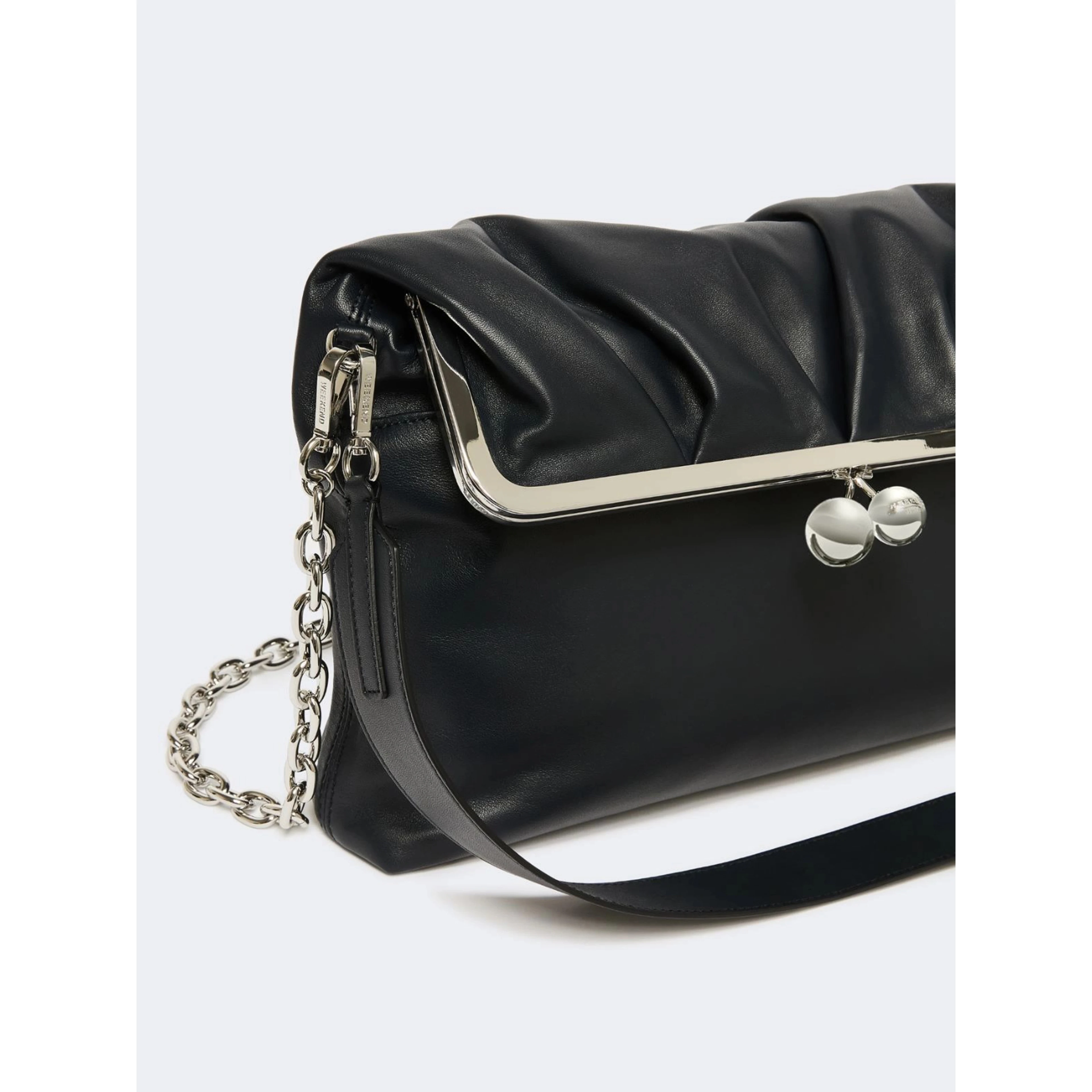 WEEKEND MAX MARA WKASLALOM bag