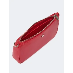 WEEKEND MAX MARA WKAENTRATA bag