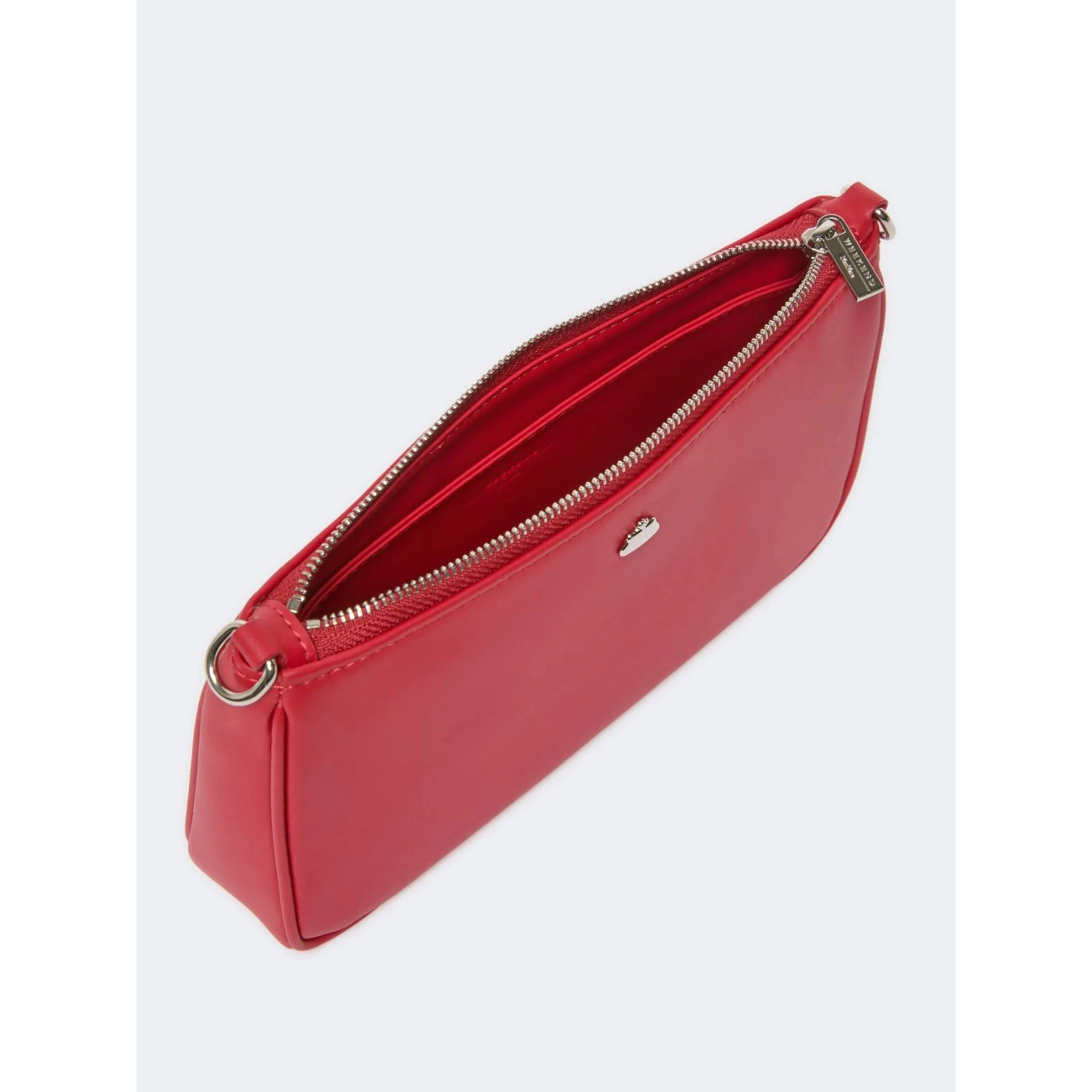 WEEKEND MAX MARA WKAENTRATA bag