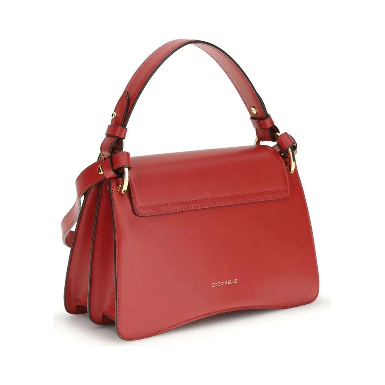 COCCINELLE C-ME bag