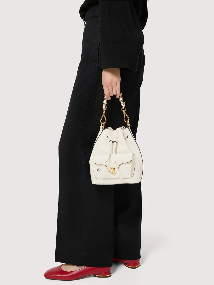 COCCINELLE BEAT GENERATION bag alternative