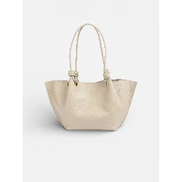 حقيبة ليدي باغ فين