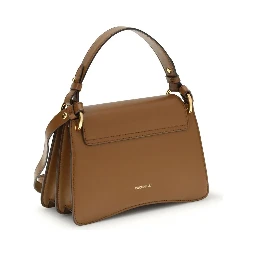 حقيبة ليدي باغ سي-مي