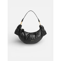 COCCINELLE FUROSHIKI bag