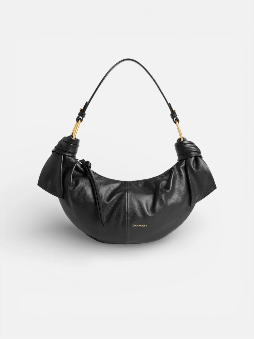 COCCINELLE FUROSHIKI bag