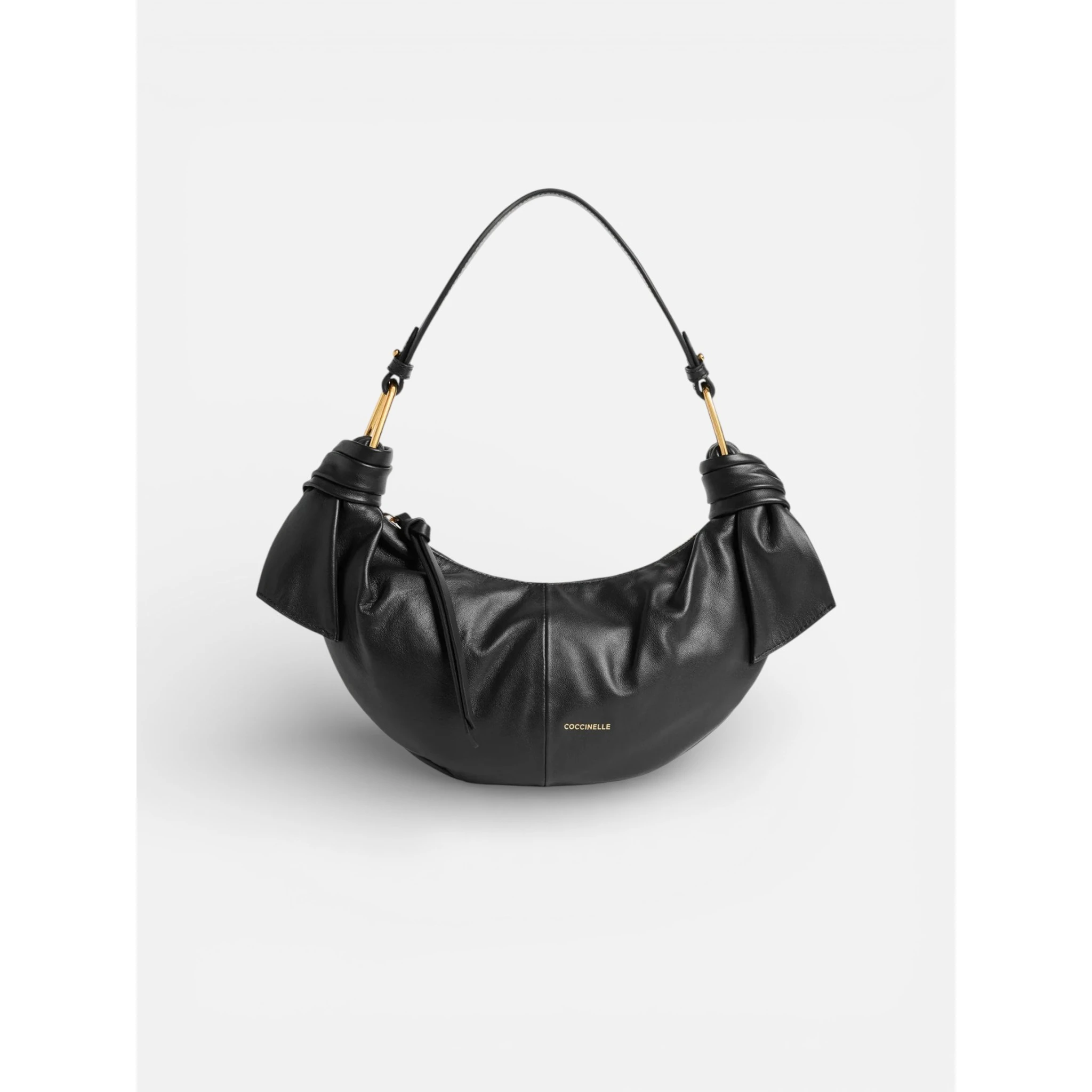 COCCINELLE FUROSHIKI bag