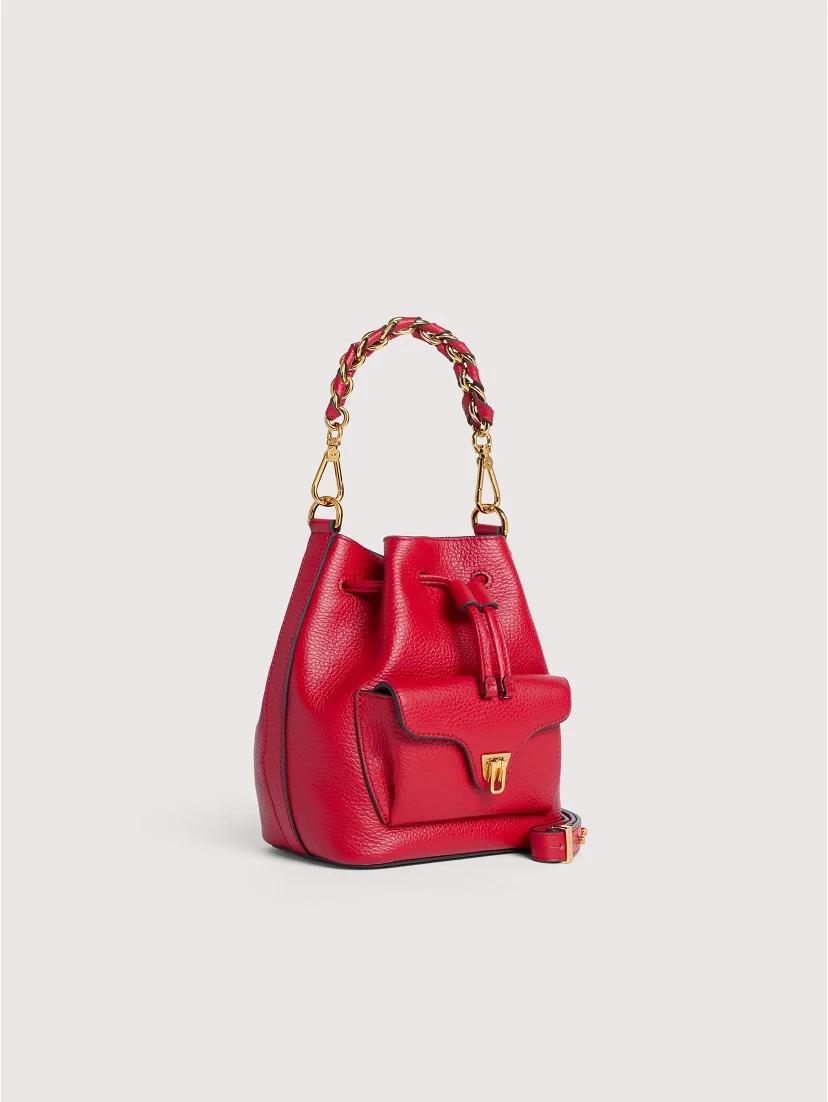 COCCINELLE BEAT GENERATION bag