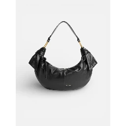 حقيبة COCCINELLE FUROSHIKI