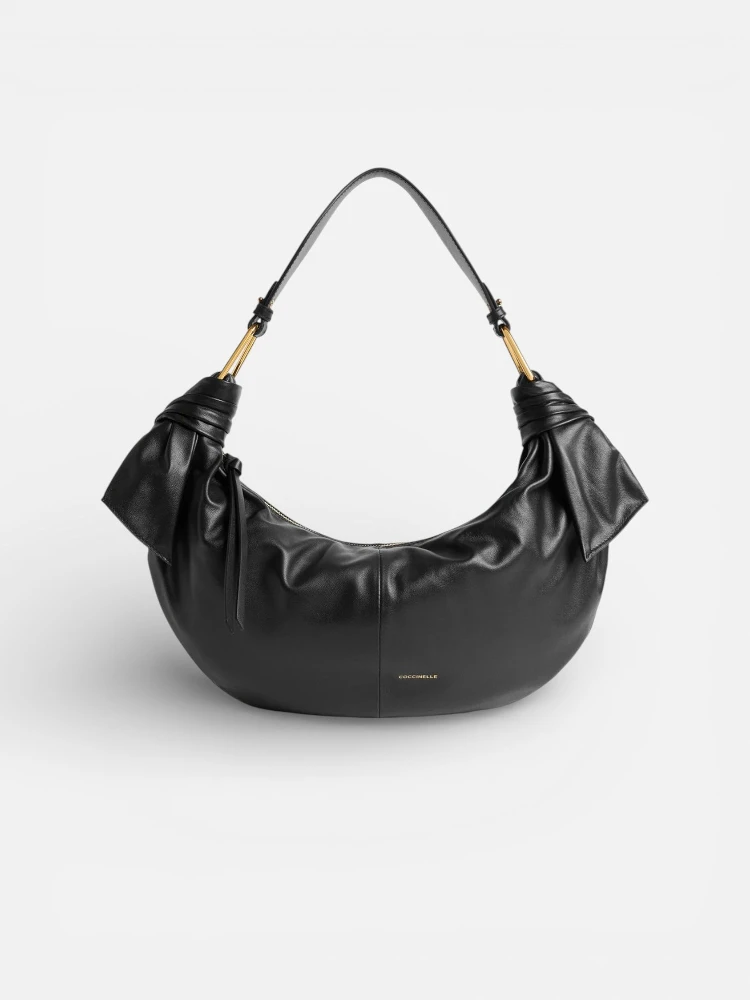 COCCINELLE FUROSHIKI bag