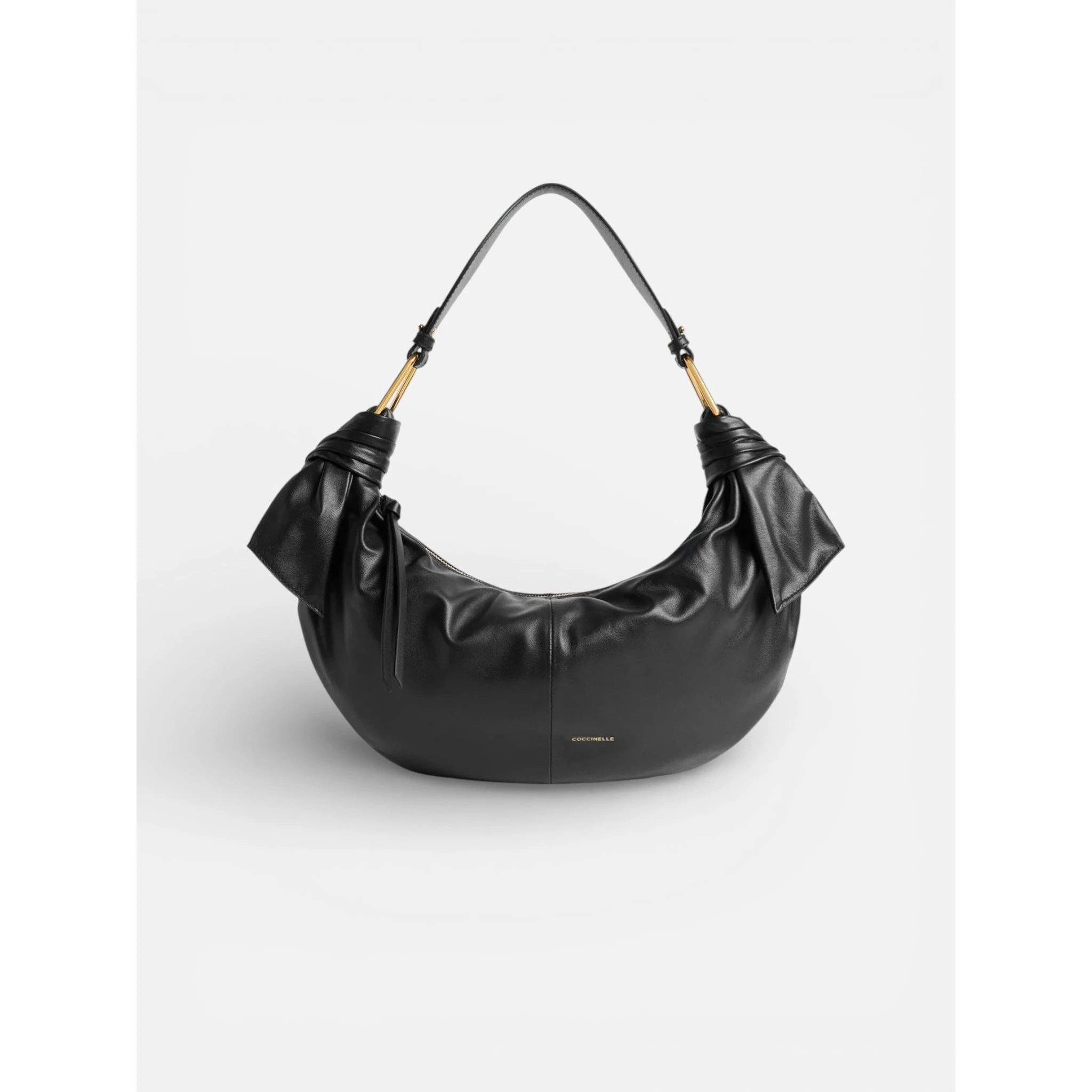 حقيبة COCCINELLE FUROSHIKI