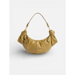 COCCINELLE FUROSHIKI bag