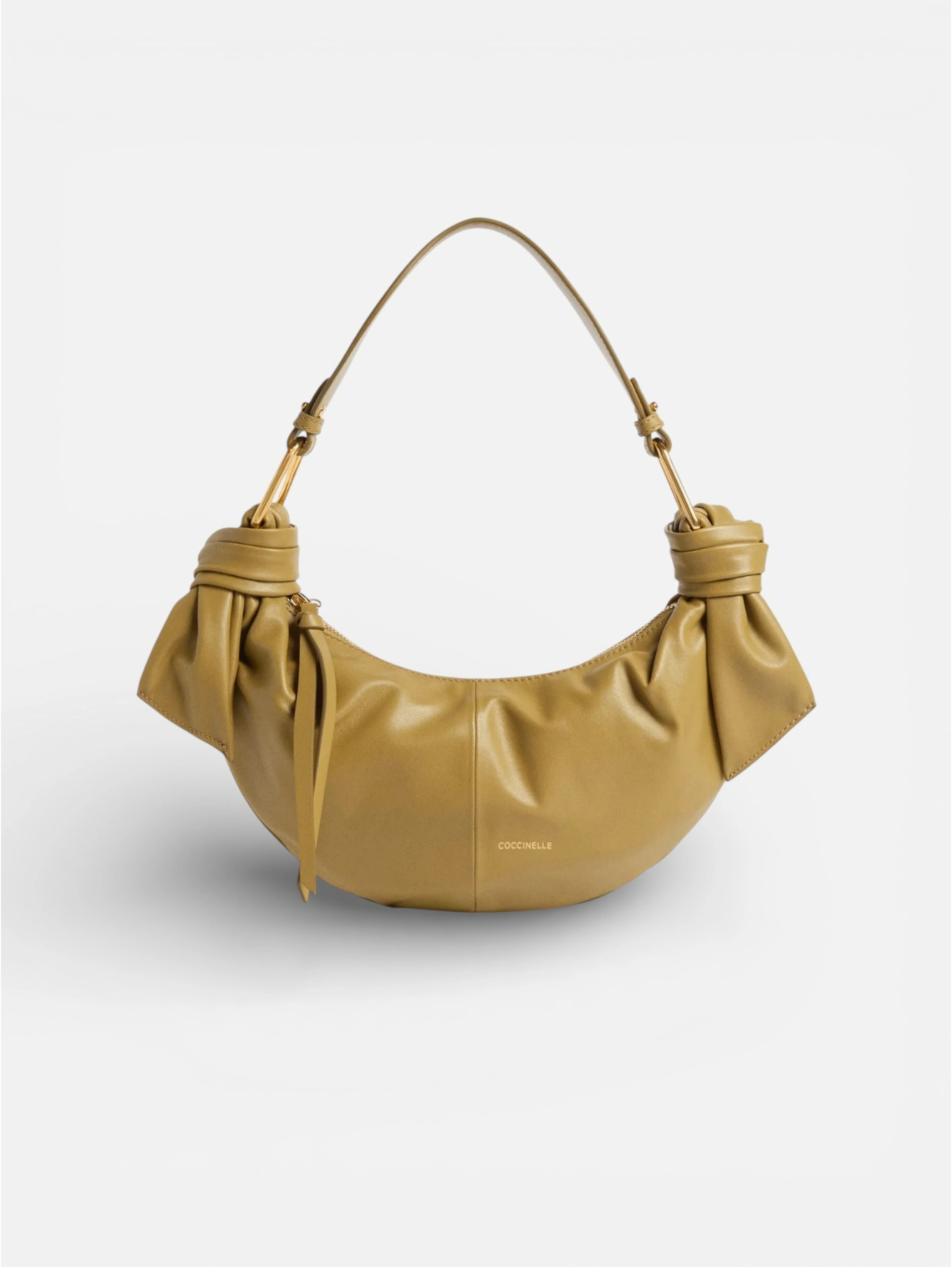 COCCINELLE FUROSHIKI bag