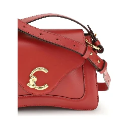 حقيبة ليدي باغ سي-مي