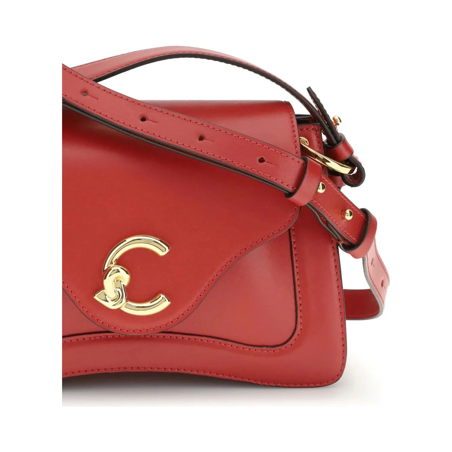 COCCINELLE C-ME bag