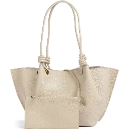 حقيبة ليدي باغ فين