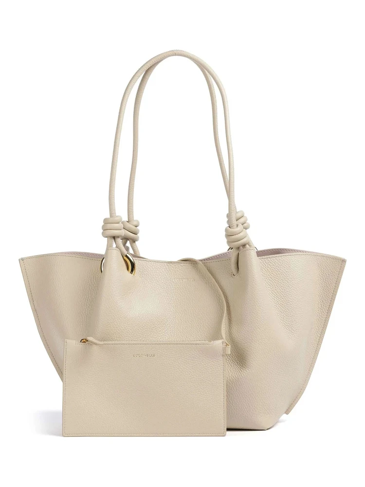 COCCINELLE FINN bag alternative