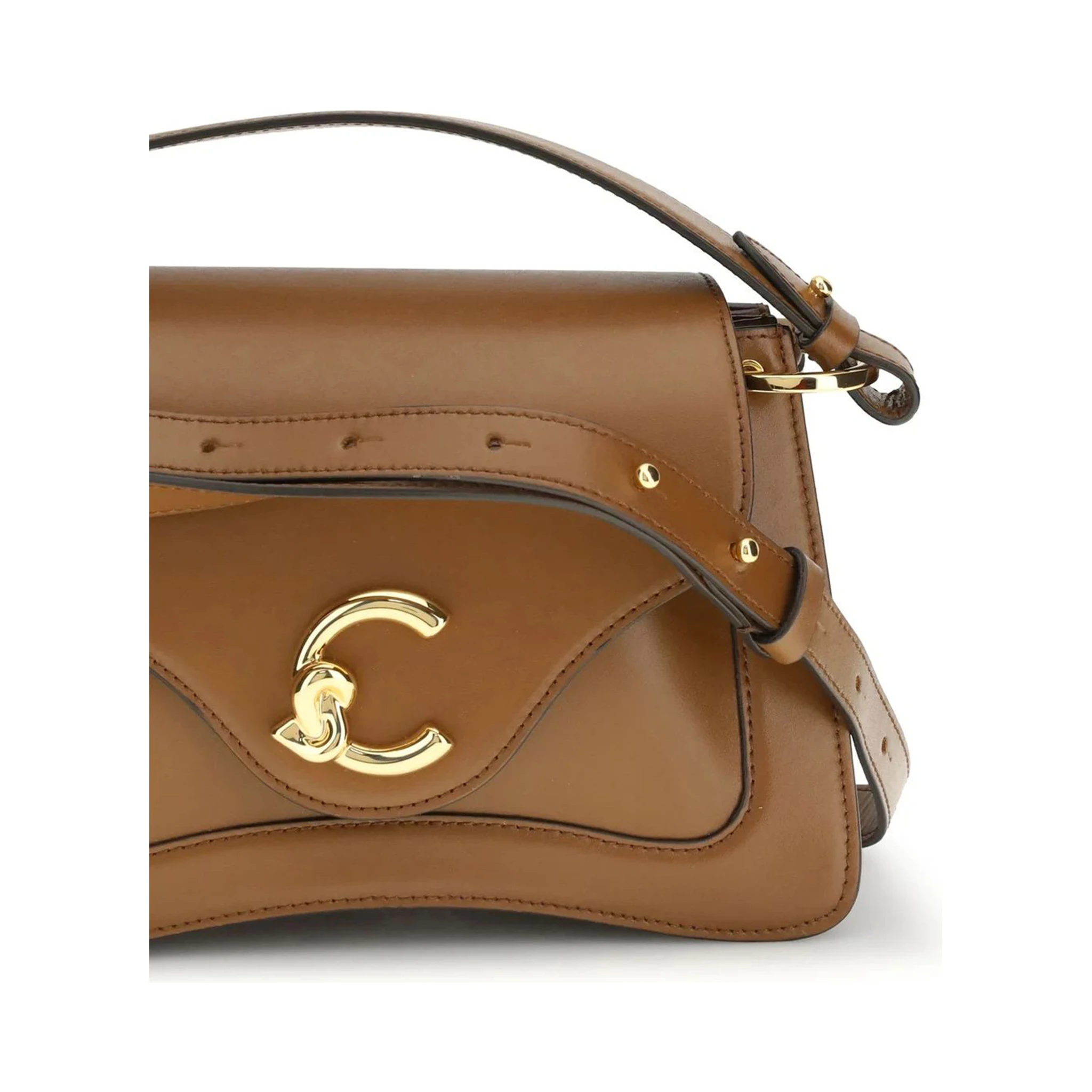 حقيبة ليدي باغ سي-مي