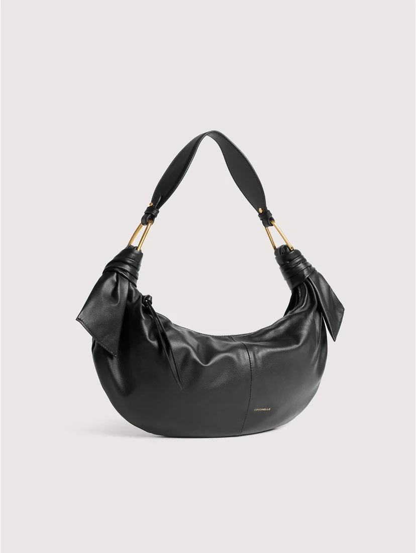 حقيبة COCCINELLE FUROSHIKI