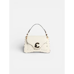 COCCINELLE C-ME bag