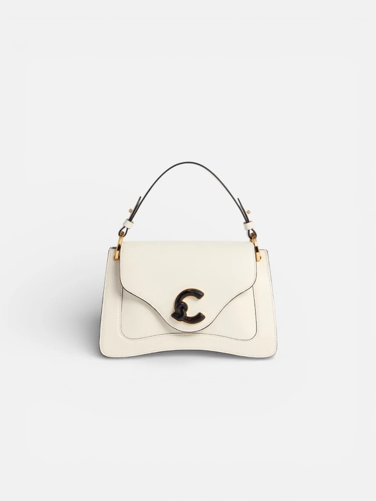 COCCINELLE C-ME bag