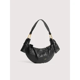 COCCINELLE FUROSHIKI bag