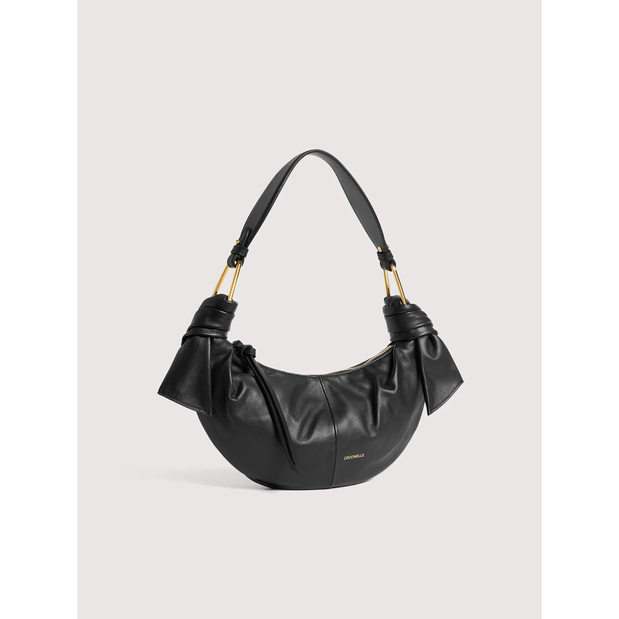 COCCINELLE FUROSHIKI bag