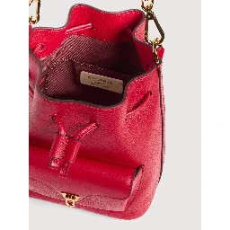 COCCINELLE BEAT GENERATION bag