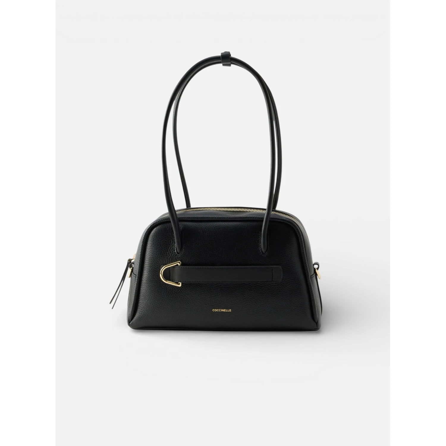 COCCINELLE PAKI bag