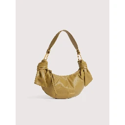 COCCINELLE FUROSHIKI bag