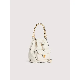 COCCINELLE BEAT GENERATION bag