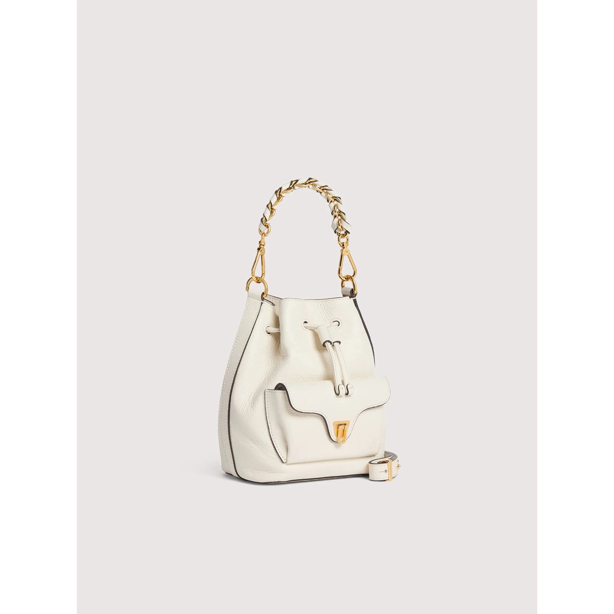 COCCINELLE BEAT GENERATION bag