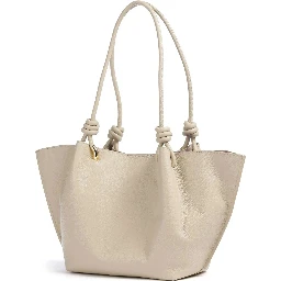 حقيبة ليدي باغ فين