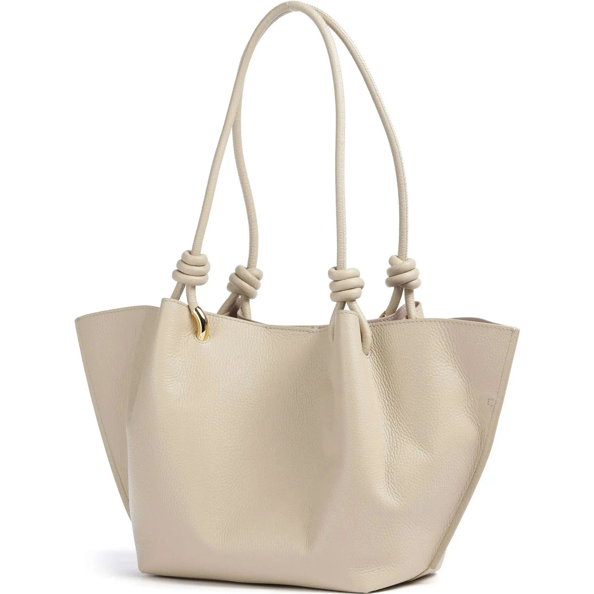 حقيبة ليدي باغ فين