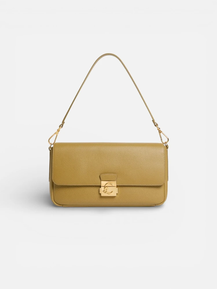 حقيبة ليدي باغ سي-مي