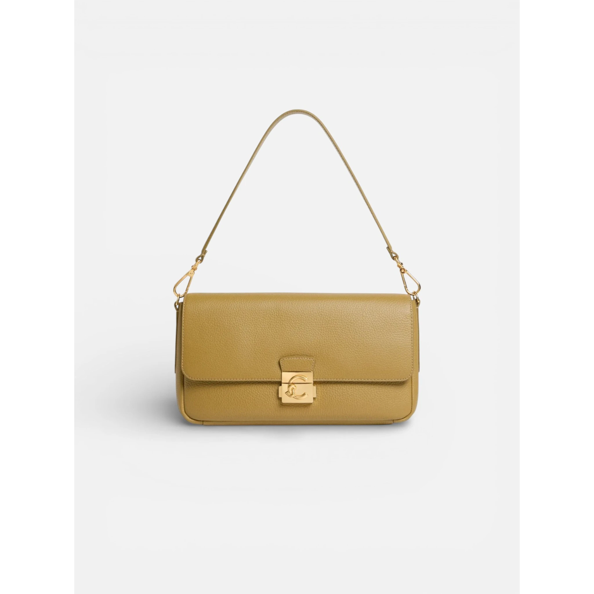 حقيبة ليدي باغ سي-مي