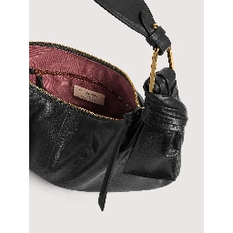 حقيبة COCCINELLE FUROSHIKI