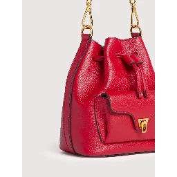 COCCINELLE BEAT GENERATION bag