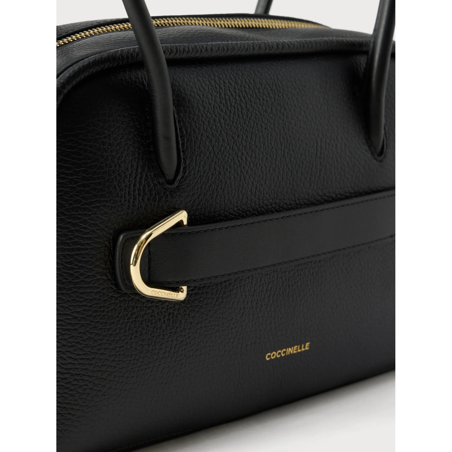 COCCINELLE PAKI bag