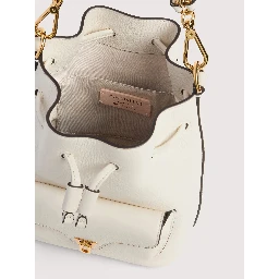 COCCINELLE BEAT GENERATION bag