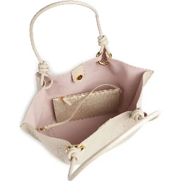 حقيبة ليدي باغ فين