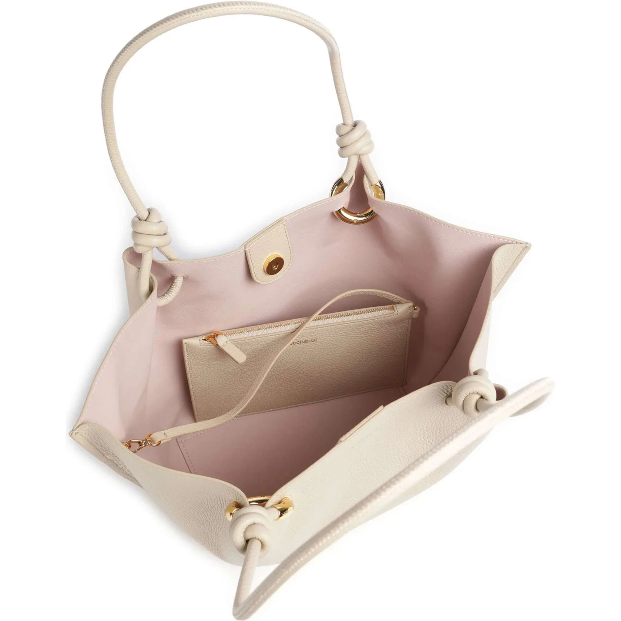 حقيبة ليدي باغ فين