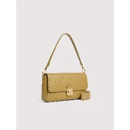 حقيبة ليدي باغ سي-مي