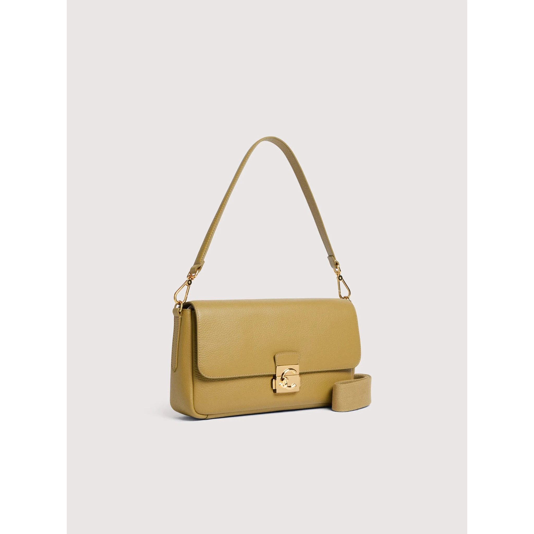 حقيبة ليدي باغ سي-مي