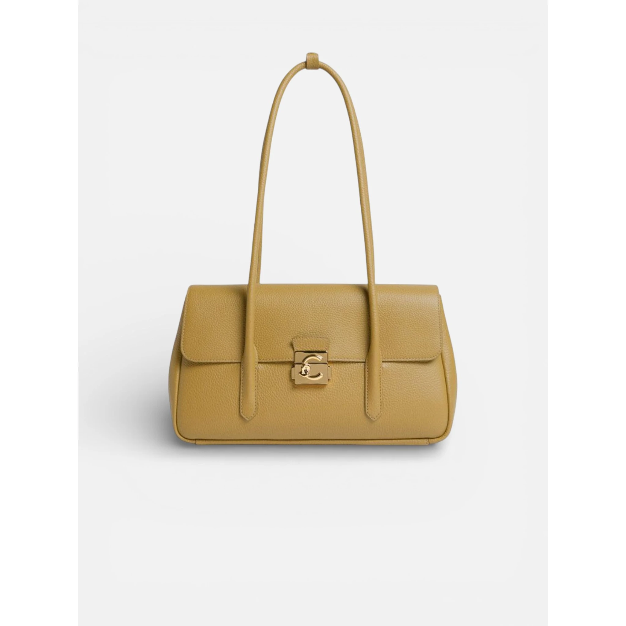 حقيبة ليدي باغ سي-مي