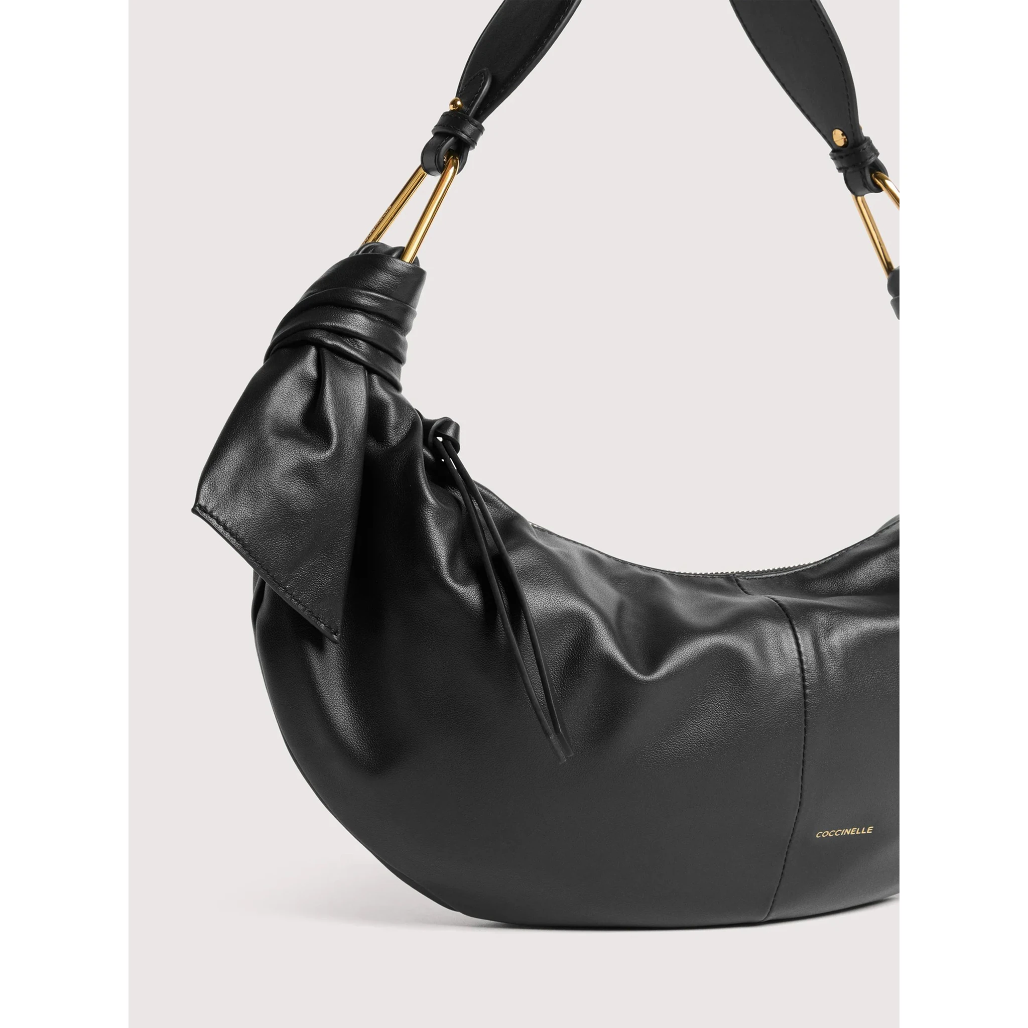 حقيبة COCCINELLE FUROSHIKI