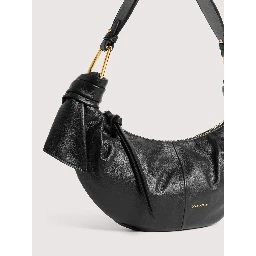 COCCINELLE FUROSHIKI bag