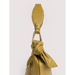 COCCINELLE FUROSHIKI bag