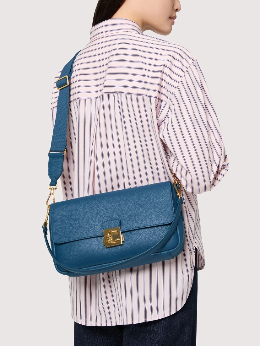 حقيبة ليدي باغ سي-مي