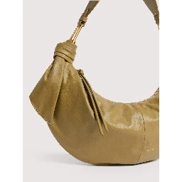 COCCINELLE FUROSHIKI bag